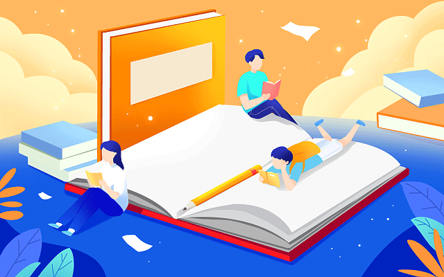 考研數學基礎習題分章節（考研數學基礎題型）-第1張圖片-考研之屋